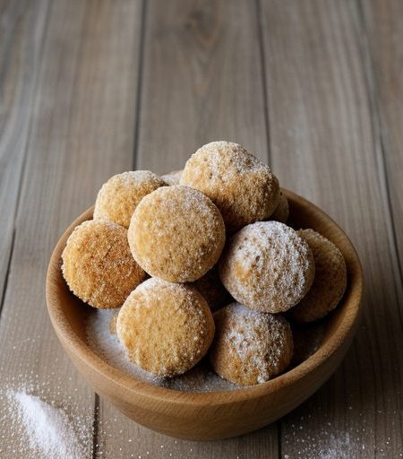 Fried Tomatoes (Batter Dipped Tomatoes recipe image