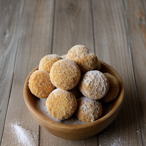 Fried Tomatoes (Batter Dipped Tomatoes recipe image