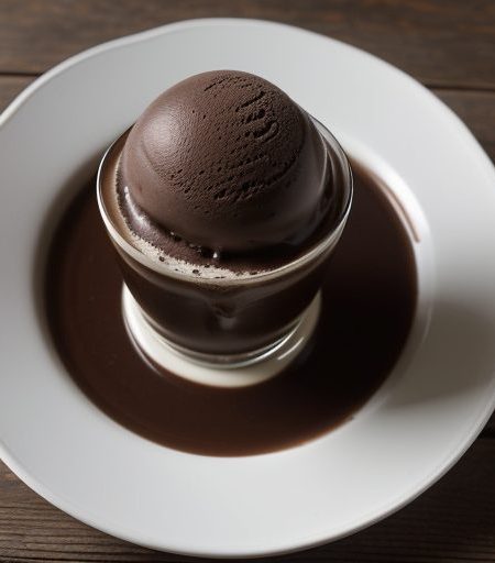 Frozen Black Irish 2 recipe image