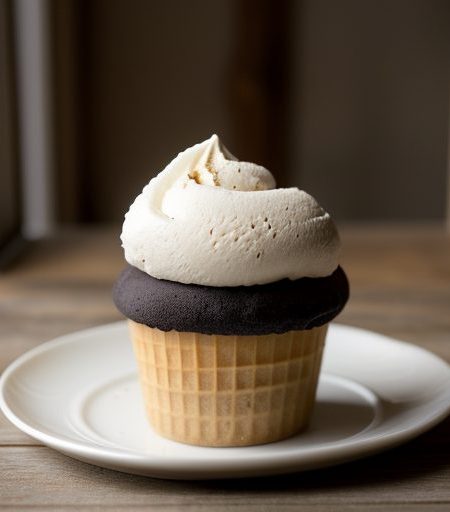 Frozen Ho Ho Dessert recipe image