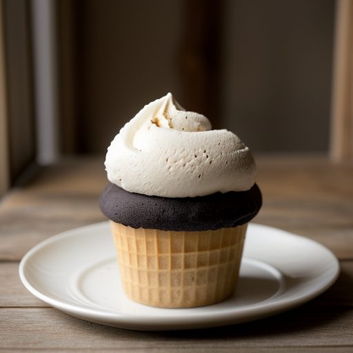 Frozen Ho Ho Dessert recipe image