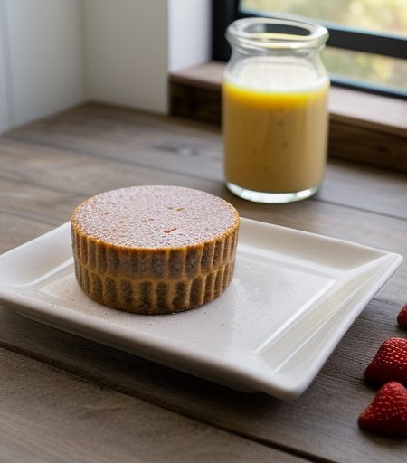 Fruit Butter recipe image