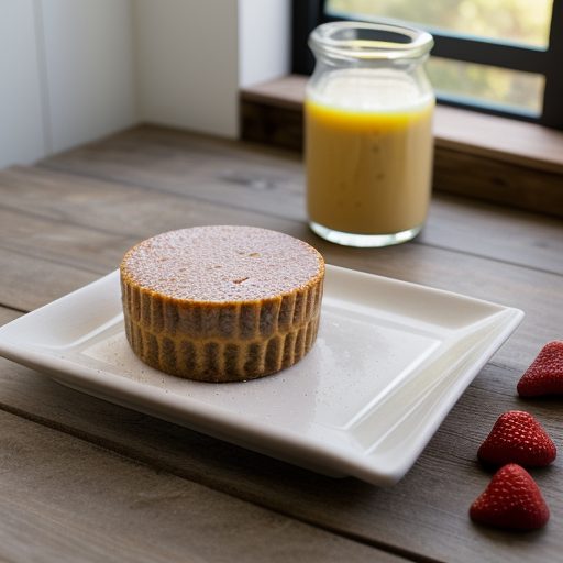 Fruit Butter recipe image