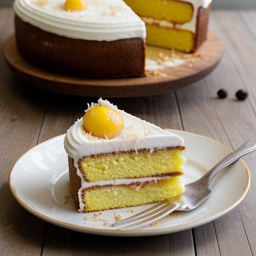 Fruit Cocktail Cake (M_c-Tx recipe image
