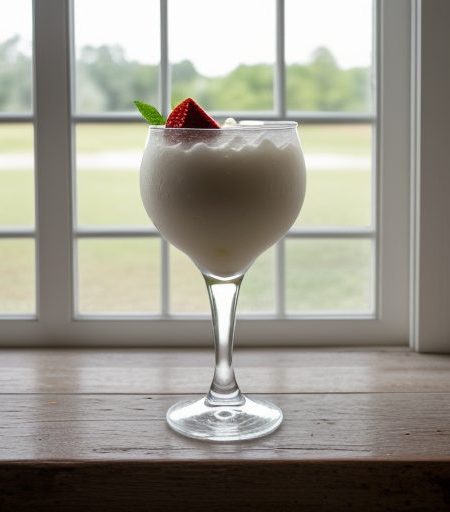 Fruit Coctail Cake Icing recipe image
