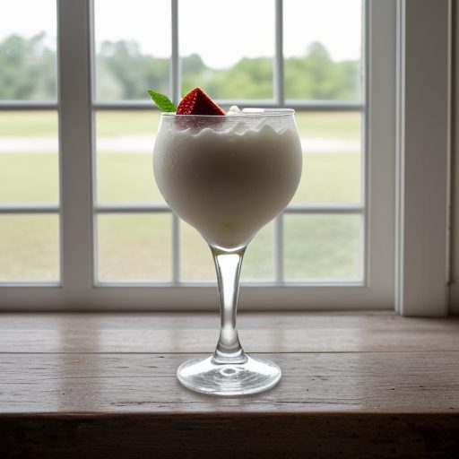 Fruit Coctail Cake Icing recipe image