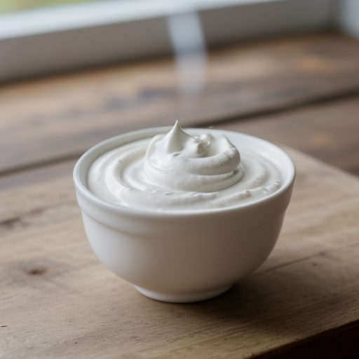 Fruit Dip recipe image