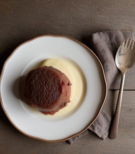 Fruit Hints*** recipe image
