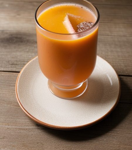 Fruit Juice Cooler - Gbdp78 B recipe image