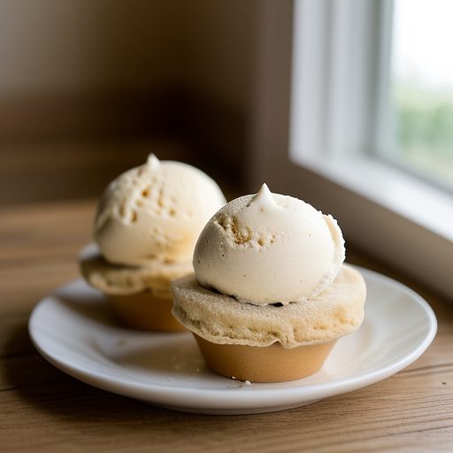 Fruit Moos recipe image
