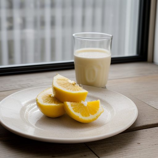 Fruit Pick-Up recipe image
