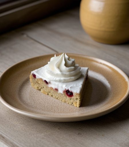 Fruit Plzza recipe image