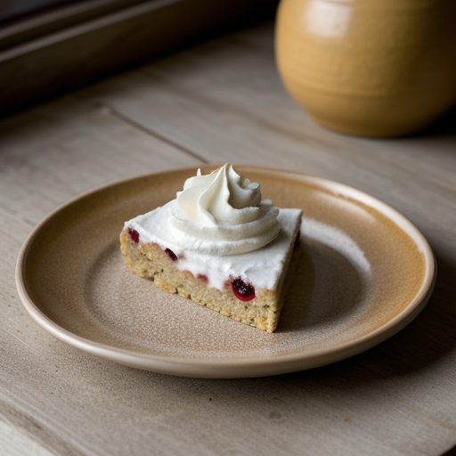 Fruit Plzza recipe image