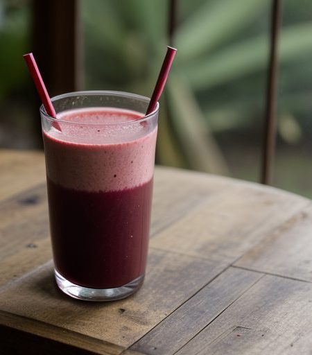 Fruit Punch 1 recipe image