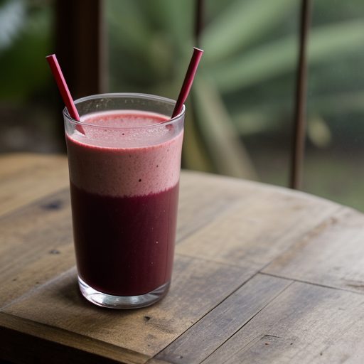 Fruit Punch 1 recipe image