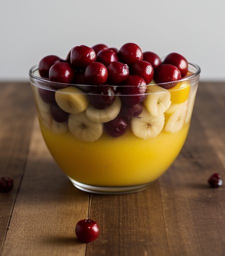 Fruit Salad (M_c-Tx2 recipe image