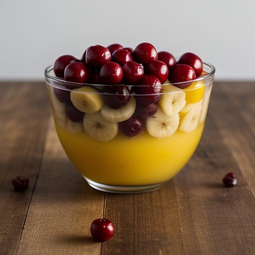 Fruit Salad (M_c-Tx2 recipe image
