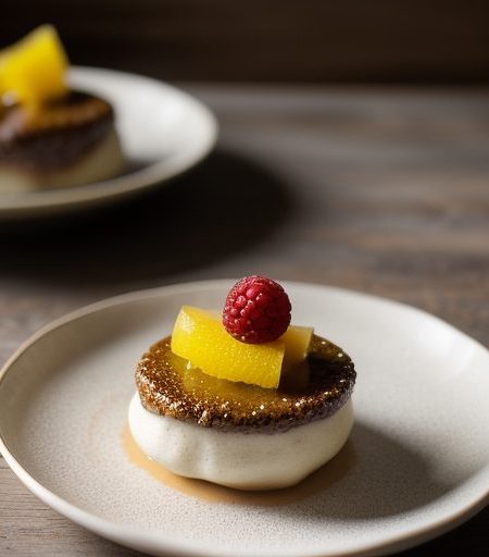 Fruit Sparkles recipe image