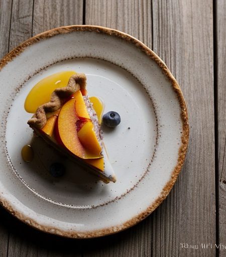 Frult Fool recipe image