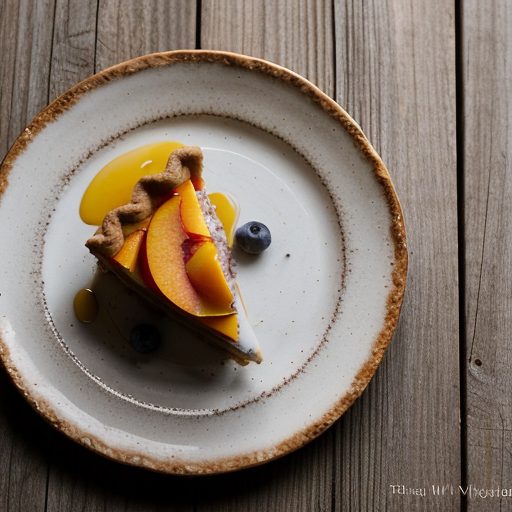 Frult Fool recipe image