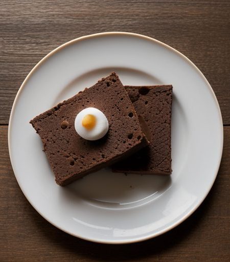 Fudge (M_c-Tx recipe image