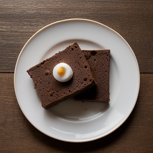 Fudge (M_c-Tx recipe image