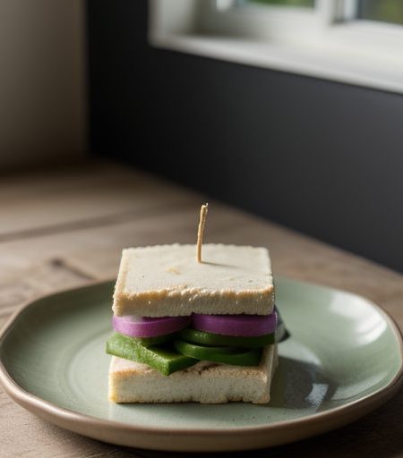 Full O Boloney recipe image