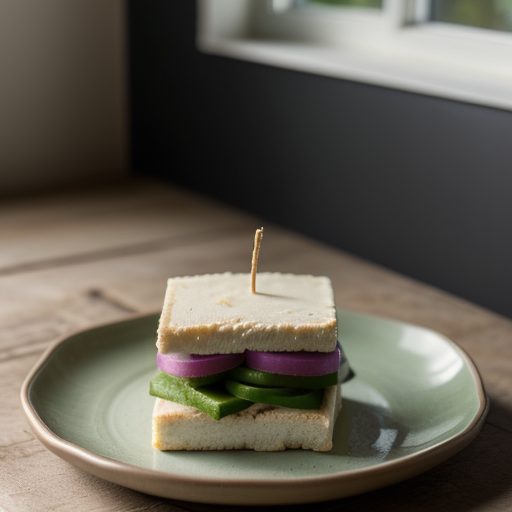 Full O Boloney recipe image