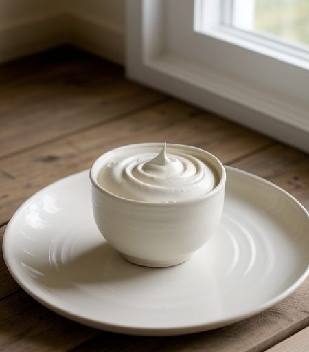 Fun Clay recipe image