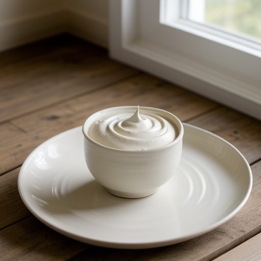 Fun Clay recipe image