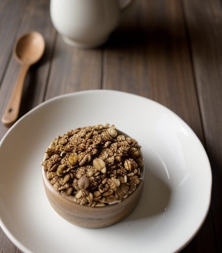 Fun Dough - Definitely Edible recipe image