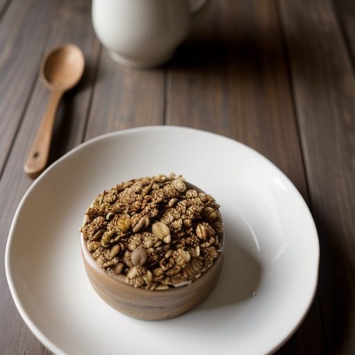 Fun Dough - Definitely Edible recipe image