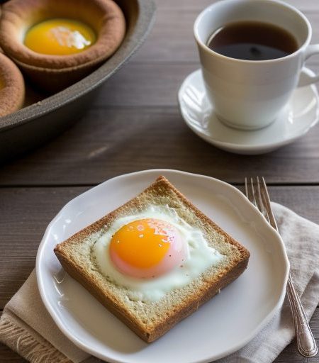 Funstival Koulouria recipe image