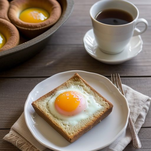 Funstival Koulouria recipe image