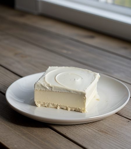 Gak recipe image