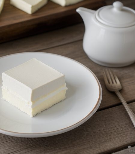 Gak Recipe recipe image