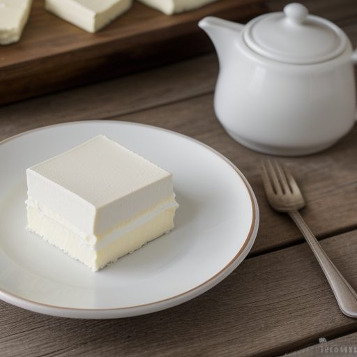 Gak Recipe recipe image