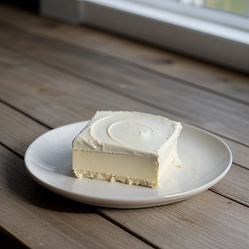 Gak recipe image
