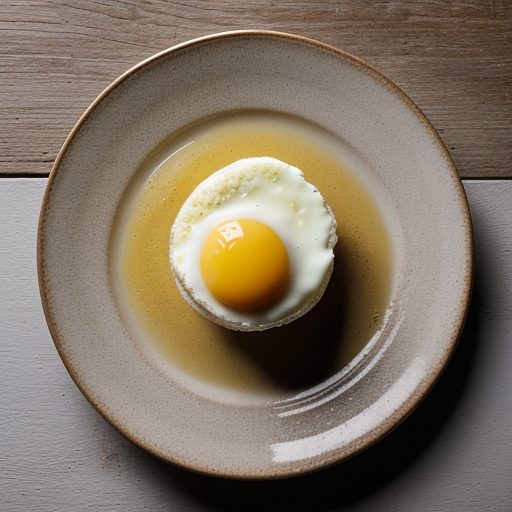 Galatoboureko recipe image