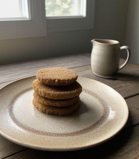 Galt Inc recipe image