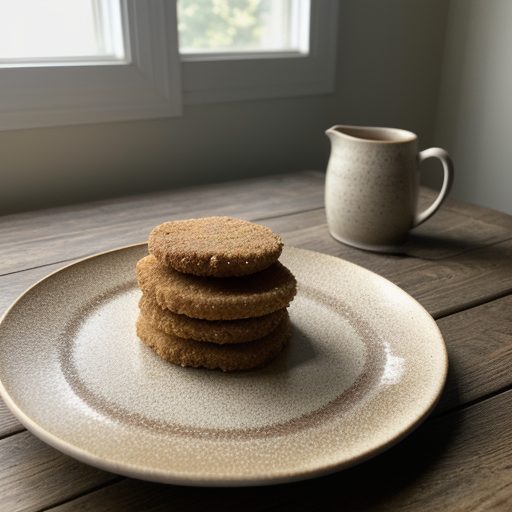 Galt Inc recipe image