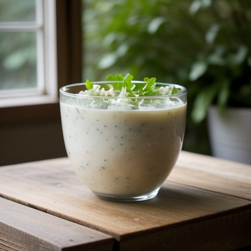 Garden Patch Salad recipe image