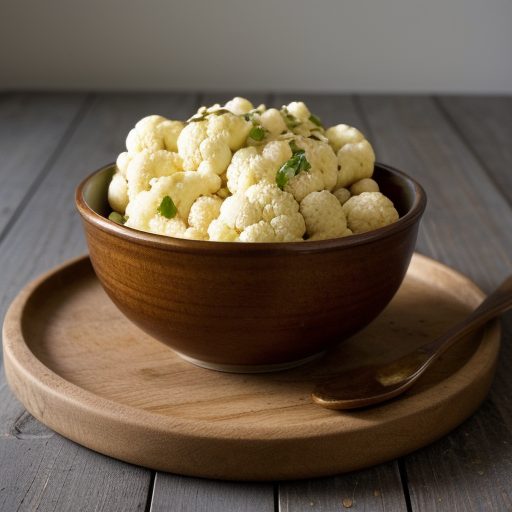 Garden Relish recipe image