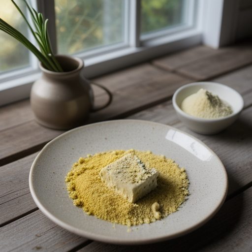 Garlic Butter Recipe recipe image