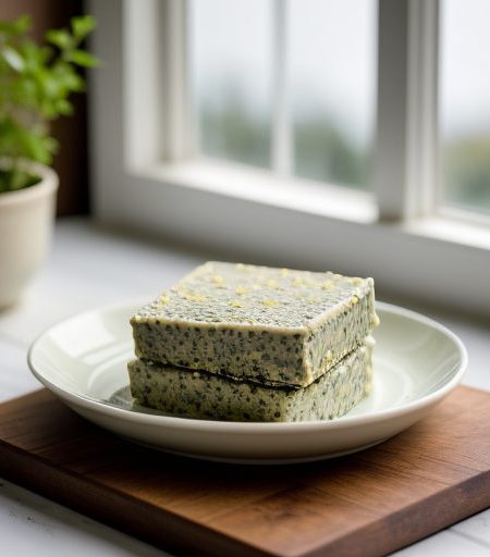 Garlic Butter Recipe recipe image