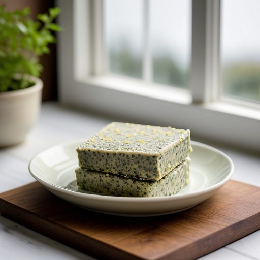 Garlic Butter Recipe recipe image