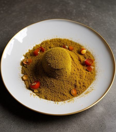 Garlic Butter Recipe recipe image