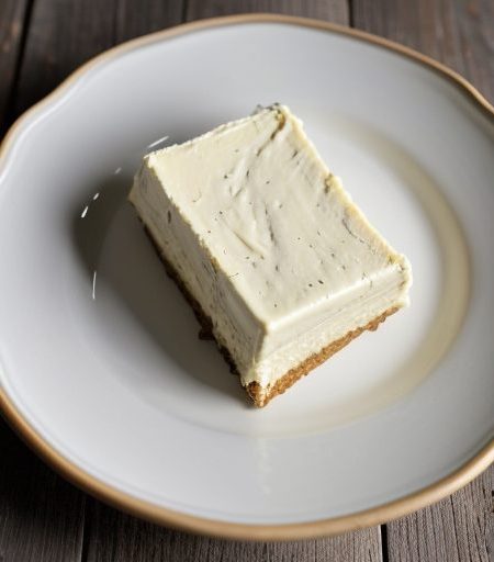 Garlic & Herb Boursin recipe image