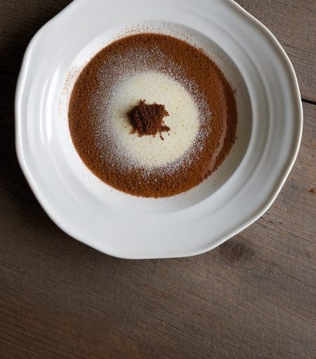 Garlic Onion Recipe recipe image