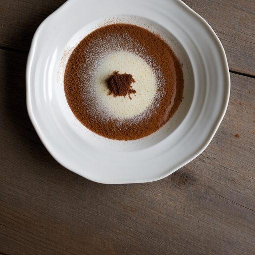 Garlic Onion Recipe recipe image